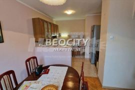 Grocka, Kaluđerica, Nušićeva, 4.0, 98m2, Grocka, Apartamento