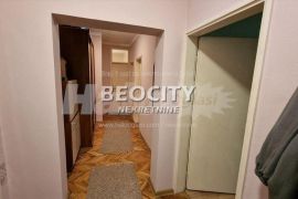 Grocka, Kaluđerica, Nušićeva, 4.0, 98m2, Grocka, Apartamento