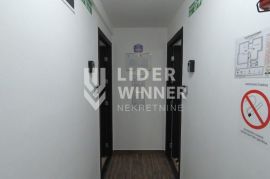 Lux opremljen biznis stan na dan ID#128470, Palilula, Διαμέρισμα