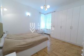 Renoviran stan na top lokaciji ID#128394, Palilula, Appartement