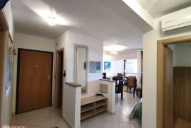 ISTRA,LABIN, RABAC, STAN 91 M2 S PREKRASNIM POGLEDOM, Labin, Kвартира