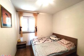 ISTRA,LABIN, RABAC, STAN 91 M2 S PREKRASNIM POGLEDOM, Labin, شقة