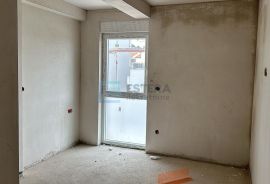 Prodaja Apartman Vodice 98,30 m2, II kat, NOVOGRADNJA, Vodice, Διαμέρισμα