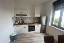 GRAD KASTAV - lijepa etaža zgrade u centru grada Kastva, Kastav, Appartment