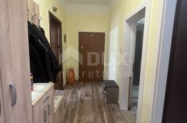 GRAD KASTAV - lijepa etaža zgrade u centru grada Kastva, Kastav, Apartamento