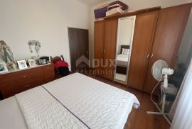 GRAD KASTAV - lijepa etaža zgrade u centru grada Kastva, Kastav, Apartamento