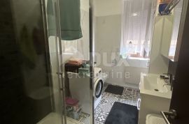 GRAD KASTAV - lijepa etaža zgrade u centru grada Kastva, Kastav, Appartement