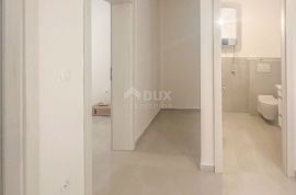 CRIKVENICA - Apartman u prizemlju, 2S+DB, blizina mora, Crikvenica, Stan