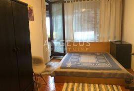 Zagreb, Avenija Dubrava - 3 soban, 83 m2 - NAJAM, Donja Dubrava, Appartement