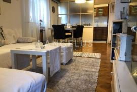 Zagreb, Avenija Dubrava - 3 soban, 83 m2 - NAJAM, Donja Dubrava, Appartamento