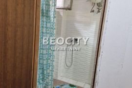 Zemun, Centar, Dobanovačka, 5.0, 93m2, Zemun, Appartment