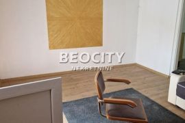 Zemun, Centar, Dobanovačka, 5.0, 93m2, Zemun, Appartment