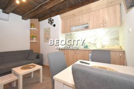 Zemun, Centar, Dobanovačka, 5.0, 93m2, Zemun, Apartamento