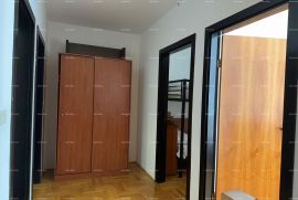 Stan Prodaja dvoetažnog stana na izvanrednoj lokaciji, Verudela, Pula!, Pula, Διαμέρισμα