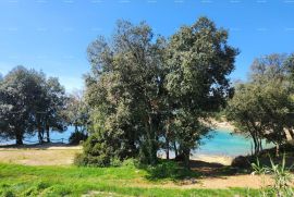 Stan Prodaja stana na izvandrednoj lokaciji, 300 m od plaže, Verudela, Pula!, Pula, Wohnung