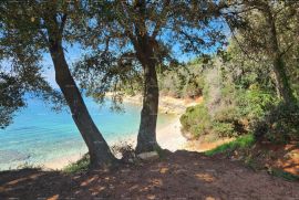 Stan Prodaja stana na izvandrednoj lokaciji, 300 m od plaže, Verudela, Pula!, Pula, Διαμέρισμα