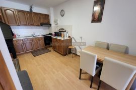 Poreč-Červar Porat, 2 soban stan 41,78m2, u blizini mora, Poreč, Appartment