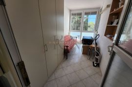 Poreč, 2 soban stan 41,78m2, u blizini mora, Poreč, Wohnung