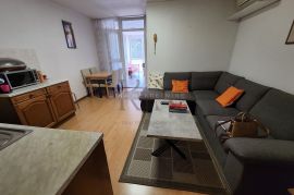 Poreč-Červar Porat, 2 soban stan 41,78m2, u blizini mora, Poreč, Appartment