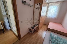 Poreč-Červar Porat, 2 soban stan 41,78m2, u blizini mora, Poreč, Appartement