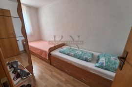 Poreč, 2 soban stan 41,78m2, u blizini mora, Poreč, Apartamento