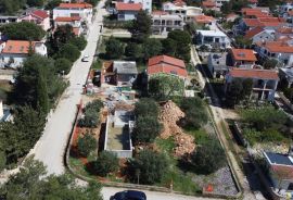 Luksuzna vila s bazenom Vir 191,60 m2, Vir, بيت