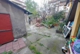 Smederevo - Centar - 3.0 ID#19722, Smederevo, Apartamento