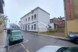 Smederevo - Centar - 3.0 ID#19722, Smederevo, Appartment