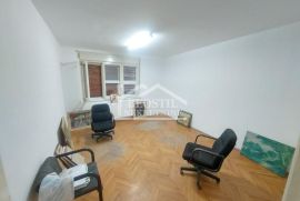 Smederevo - Centar - 3.0 ID#19722, Smederevo, Appartment