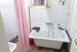 Smederevo - Centar - 3.0 ID#19722, Smederevo, Apartamento