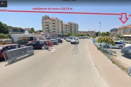 STAN BLIZU MORA U BIOGRADU NA MORU!!!, Biograd Na Moru, Appartement