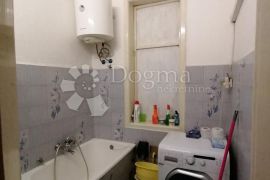 RIJEKA STAN ZA NAJAM  RADNIKA, Rijeka, Appartment