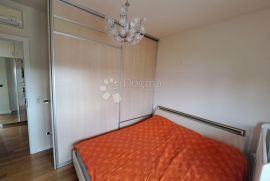 Penthouse Laščina: Prodaja 116m2 + Garaža, Maksimir, Appartment