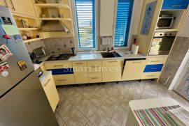 OPATIJA - CENTAR, stan od 90 m2, Opatija, Appartement