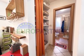 Istra, Novigrad, stan u prizemlju sa vrtom, Novigrad, Appartment