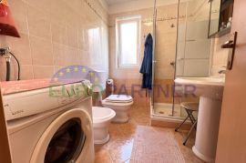 Istra, Novigrad, stan u prizemlju sa vrtom, Novigrad, Flat