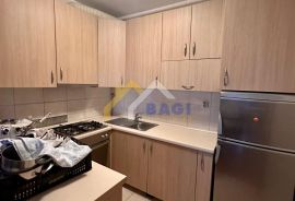 Rudeš-smještaj za 5 radnika, Trešnjevka - Sjever, Appartment