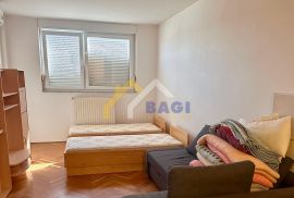 Rudeš-smještaj za 5 radnika, Trešnjevka - Sjever, Appartment