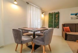 Rovinj, stan na odličnoj lokaciji u centru, Rovinj, Apartamento