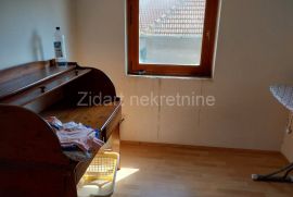 Sremska Mitrovica, Moše Pijade, kuća 72m2, Sremska Mitrovica, Casa