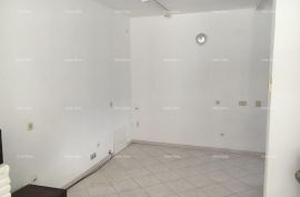 Stan Prodaja 3 stana u izgradnji Poreč Centar 240 m2, Poreč, Apartamento