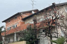 Stan Prodaja 3 stana u izgradnji Poreč Centar 240 m2, Poreč, شقة