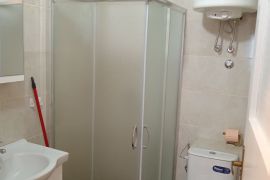 Karaburma, stara okretnica, 59 m2 komplet sređen ne korišćen., Beograd, Διαμέρισμα