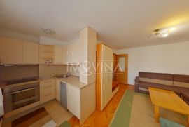 Garsonjera 25m2 ul. Prvomajska, Novi Grad, Sarajevo Novi Grad, Appartement