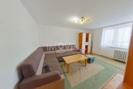 Garsonjera 25m2 ul. Prvomajska, Novi Grad, Sarajevo Novi Grad, Wohnung