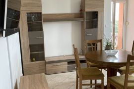 Prodaja Hrvatska: Stan na moru u Zadru, kvart Stanovi , 48.24m2, Zadar, Appartement