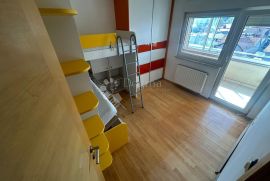 Prekrasan stan Rudeš, Trešnjevka - Sjever, Appartement