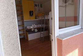 Prekrasan stan Rudeš, Trešnjevka - Sjever, Appartement