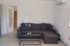 Dvosoban apartman s predivnom terasom- Brač,Pučišća, Pučišća, Διαμέρισμα