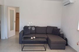 Dvosoban apartman s predivnom terasom- Brač,Pučišća, Pučišća, Kвартира